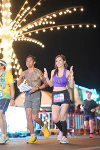 BIB: 
                            <button type="button" onclick="openModal(24514098)" class="btn btn-primary btn-sm float-right btn-popup" data-toggle="modal" data-target=".modal-high-quality">
                        <i class="fas fa-shopping-cart"></i> Add to Cart
                    </button>
                                            <button type="button" onclick="isThisMe(24514098, true)" class="btn btn-success btn-sm float-right btn-popup btn-isme hidden" data-toggle="tooltip" data-placement="bottom" title="นี่คือรูปของคุณใช่ไหม คลิกที่นี่เพื่อเอาเข้าอัลบั้ม">
                        <i class="fas fa-plus"></i> Add to album
                    </button>
                    <button type="button" onclick="isThisMe(24514098, false)" class="btn btn-warning btn-sm float-right btn-popup btn-isnotme hidden">
                        <i class="fas fa-ban"></i> Remove from album
                    </button>